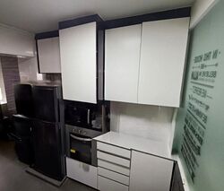 Blk 468 Pasir Ris Drive 6 (Pasir Ris), HDB 4 Rooms #519813911